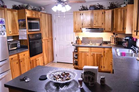 2097 Stone Rd, Noel, MO 64854 photo 7