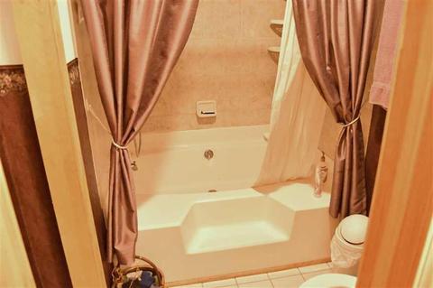 2097 Stone Rd, Noel, MO 64854 photo 13