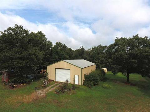 2097 Stone Rd, Noel, MO 64854 photo 25