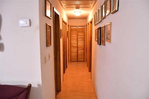 2097 Stone Rd, Noel, MO 64854 photo 10