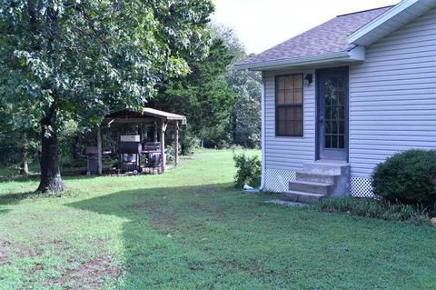 2097 Stone Rd, Noel, MO 64854 photo 22
