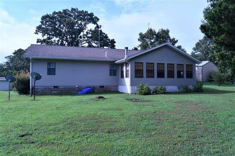 2097 Stone Rd, Noel, MO 64854 photo 21