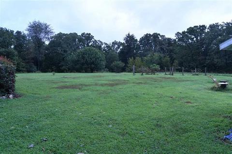 2097 Stone Rd, Noel, MO 64854 photo 3