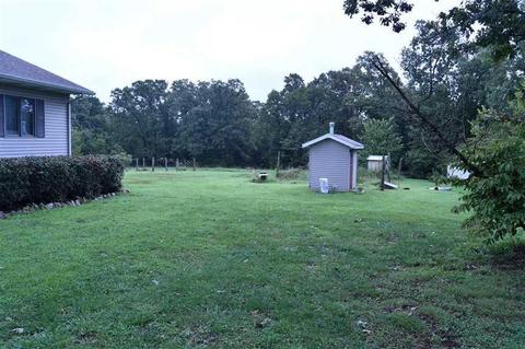 2097 Stone Rd, Noel, MO 64854 photo 23
