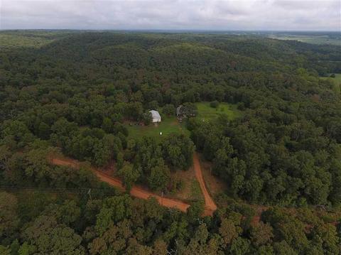 2097 Stone Rd, Noel, MO 64854 photo 30