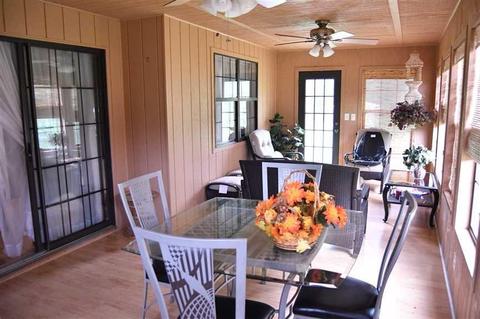 2097 Stone Rd, Noel, MO 64854 photo 20