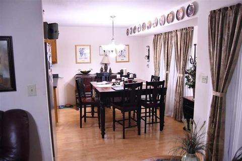 2097 Stone Rd, Noel, MO 64854 photo 5