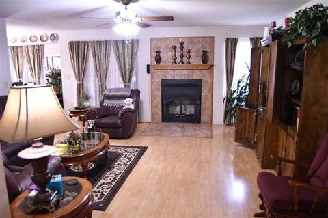 2097 Stone Rd, Noel, MO 64854 photo 4