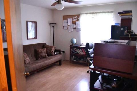 2097 Stone Rd, Noel, MO 64854 photo 15