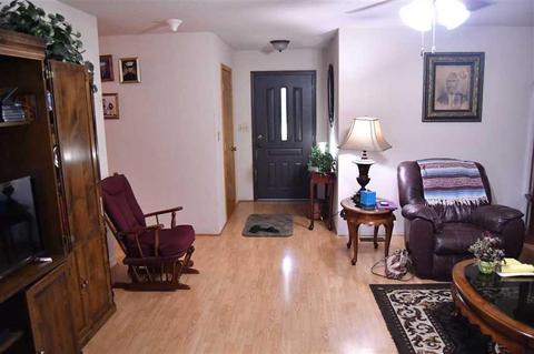 2097 Stone Rd, Noel, MO 64854 photo 9