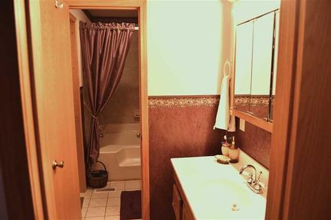 2097 Stone Rd, Noel, MO 64854 photo 14