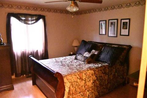 2097 Stone Rd, Noel, MO 64854 photo 17