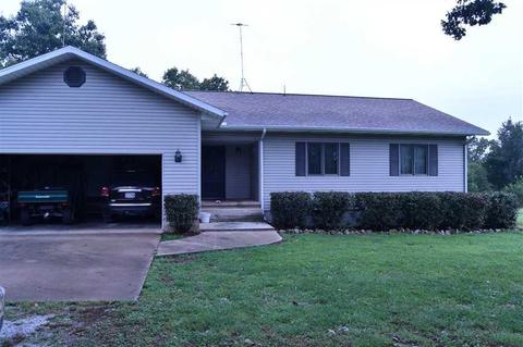 2097 Stone Rd, Noel, MO 64854 photo 2
