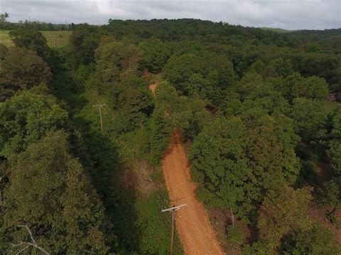 2097 Stone Rd, Noel, MO 64854 photo 29