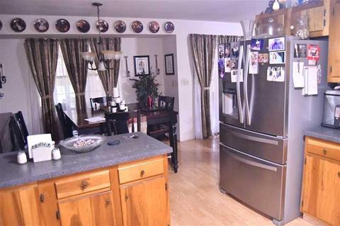 2097 Stone Rd, Noel, MO 64854 photo 6