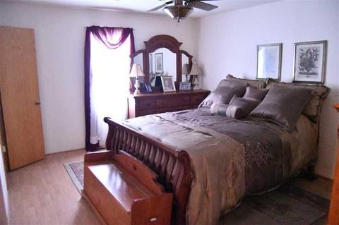 2097 Stone Rd, Noel, MO 64854 photo 11