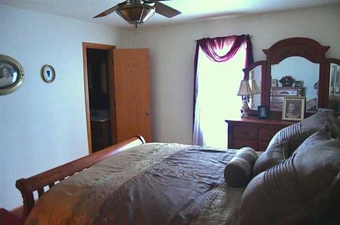 2097 Stone Rd, Noel, MO 64854 photo 12