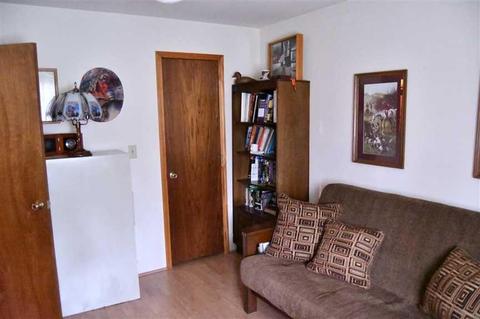 2097 Stone Rd, Noel, MO 64854 photo 16