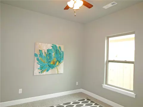 126 E Glendale Ln, Rogers, AR 72758 photo 21