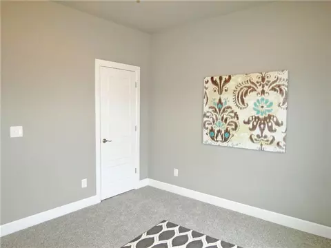 107 E Glendale Ln, Rogers, AR 72758 photo 24