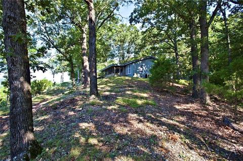 18833 Bluff Dr, Eagle Rock, MO 65641 photo 25