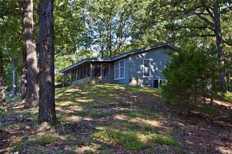 18833 Bluff Dr, Eagle Rock, MO 65641 photo 26