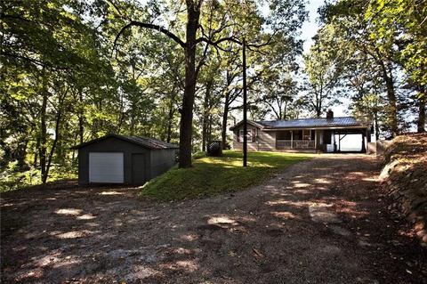 18833 Bluff Dr, Eagle Rock, MO 65641 photo 27