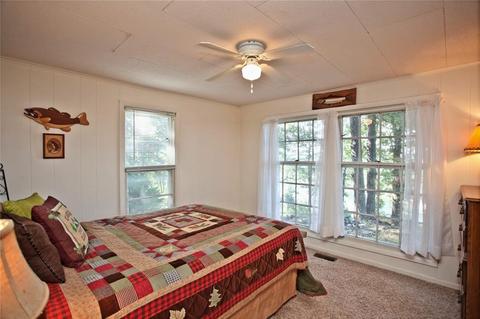 18833 Bluff Dr, Eagle Rock, MO 65641 photo 19
