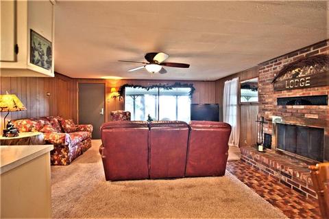 18833 Bluff Dr, Eagle Rock, MO 65641 photo 5