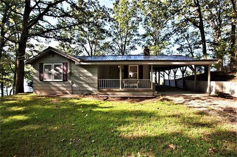 18833 Bluff Dr, Eagle Rock, MO 65641 photo 1