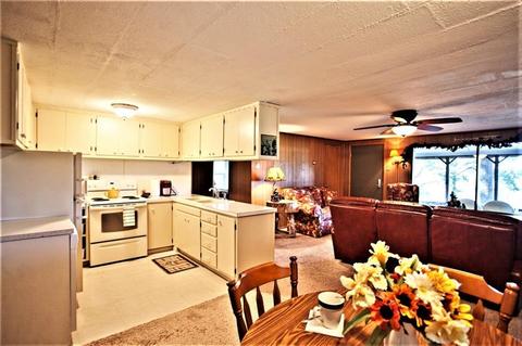 18833 Bluff Dr, Eagle Rock, MO 65641 photo 9