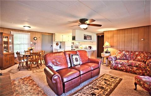 18833 Bluff Dr, Eagle Rock, MO 65641 photo 4