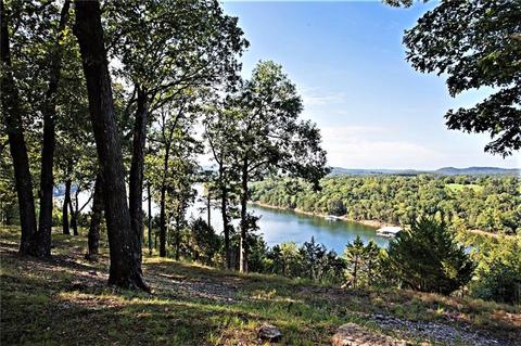 18833 Bluff Dr, Eagle Rock, MO 65641 photo 14