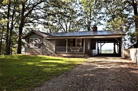 18833 Bluff Dr, Eagle Rock, MO 65641 photo 13