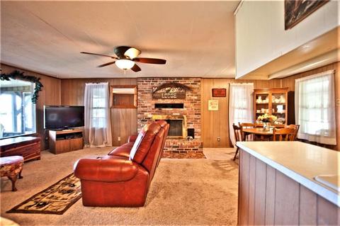 18833 Bluff Dr, Eagle Rock, MO 65641 photo 7