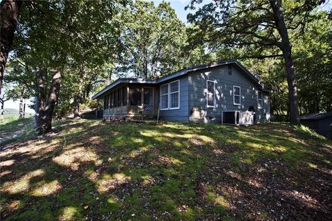 18833 Bluff Dr, Eagle Rock, MO 65641 photo 3