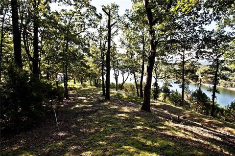 18833 Bluff Dr, Eagle Rock, MO 65641 photo 21
