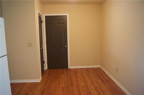 703 Steven Dr, Rogers, AR 72756 photo 17