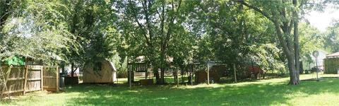 703 Steven Dr, Rogers, AR 72756 photo 18