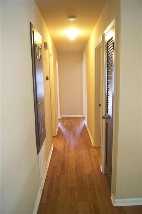 703 Steven Dr, Rogers, AR 72756 photo 5