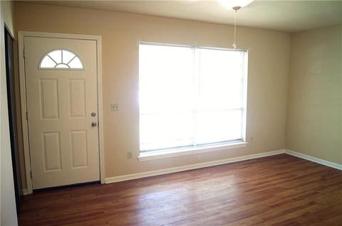 703 Steven Dr, Rogers, AR 72756 photo 4