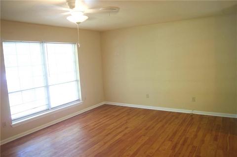 703 Steven Dr, Rogers, AR 72756 photo 13