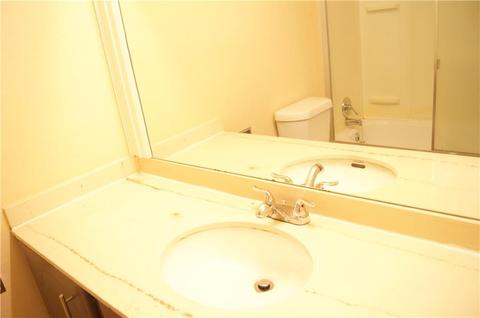 703 Steven Dr, Rogers, AR 72756 photo 9