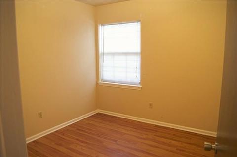 703 Steven Dr, Rogers, AR 72756 photo 7