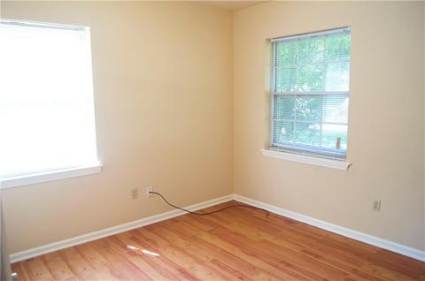 703 Steven Dr, Rogers, AR 72756 photo 14