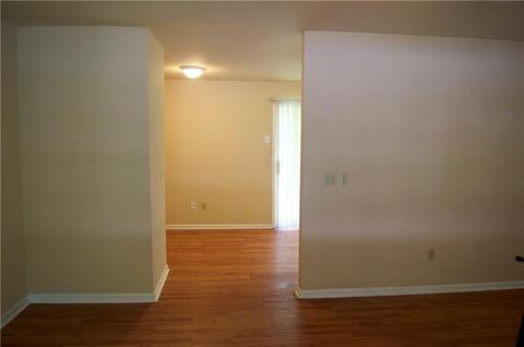 703 Steven Dr, Rogers, AR 72756 photo 6