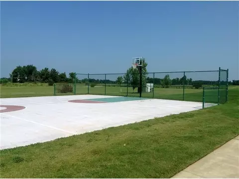 7426 Devonshire Ave, Springdale, AR 72762 photo 3