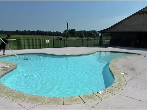 7426 Devonshire Ave, Springdale, AR 72762 photo 5