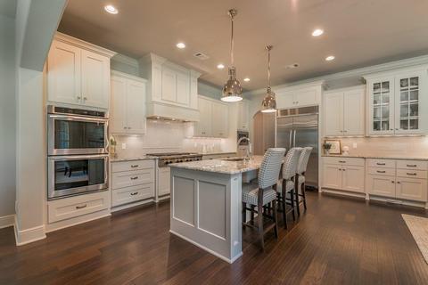 3411 Oak Tree Dr, Centerton, AR 72719 photo 7