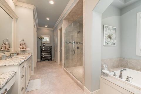 3411 Oak Tree Dr, Centerton, AR 72719 photo 16